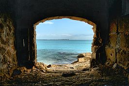 Blick aufs Meer_t.jpg
